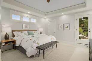 1423 Nob Hill Ave N, Seattle, WA 98109 - Photo 15