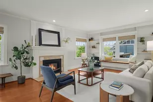 1423 Nob Hill Ave N, Seattle, WA 98109 - Photo 5