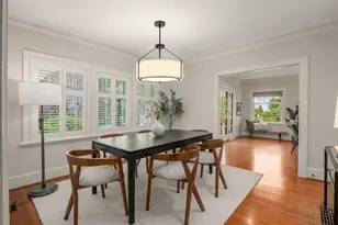 1423 Nob Hill Ave N, Seattle, WA 98109 - Photo 7