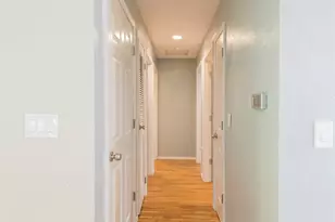 4823 66th Ave W, University Place, WA 98467 - Photo 15