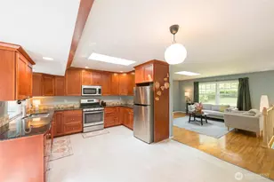 4823 66th Ave W, University Place, WA 98467 - Photo 9