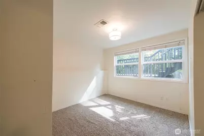 4823 66th Avenue W, University Place, WA 98467 - Photo 19