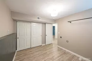 4823 66th Ave W, University Place, WA 98467 - Photo 21
