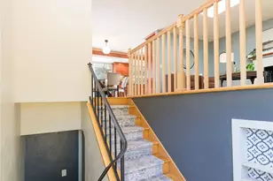 4823 66th Ave W, University Place, WA 98467 - Photo 3