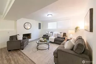 4823 66th Ave W, University Place, WA 98467 - Photo 21