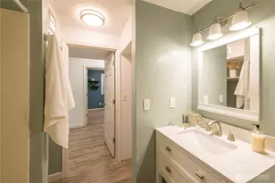 4823 66th Ave W, University Place, WA 98467 - Photo 29