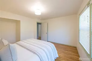 4823 66th Ave W, University Place, WA 98467 - Photo 17