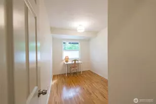 4823 66th Ave W, University Place, WA 98467 - Photo 13