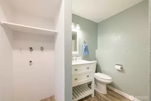 4823 66th Ave W, University Place, WA 98467 - Photo 23