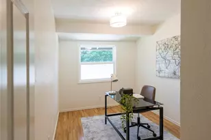 4823 66th Ave W, University Place, WA 98467 - Photo 13