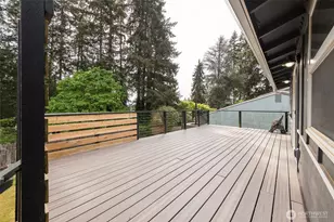 4823 66th Ave W, University Place, WA 98467 - Photo 33