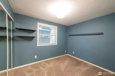 4823 66th Avenue W, University Place, WA 98467 - Photo 17