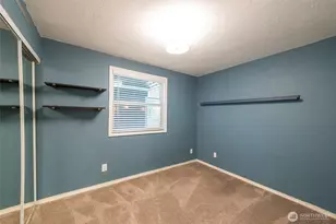 4823 66th Ave W, University Place, WA 98467 - Photo 17