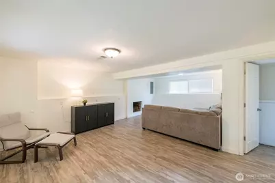 4823 66th Avenue W, University Place, WA 98467 - Photo 25
