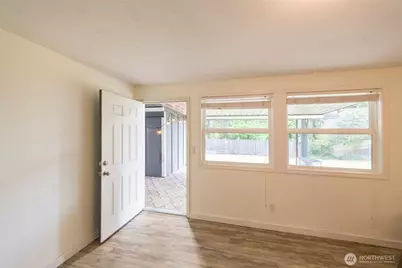 4823 66th Avenue W, University Place, WA 98467 - Photo 29