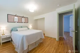 4823 66th Ave W, University Place, WA 98467 - Photo 11