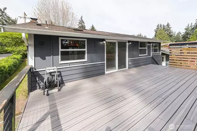 4823 66th Avenue W, University Place, WA 98467 - Photo 35
