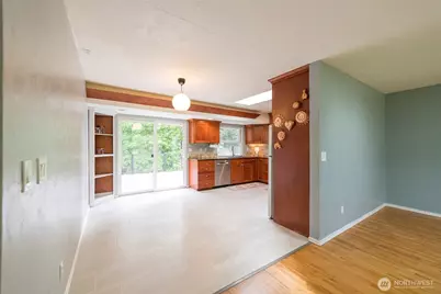4823 66th Avenue W, University Place, WA 98467 - Photo 7