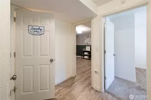 4823 66th Ave W, University Place, WA 98467 - Photo 27
