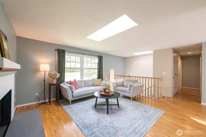 4823 66th Avenue W, University Place, WA 98467 - Photo 5