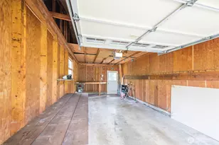 4823 66th Ave W, University Place, WA 98467 - Photo 39