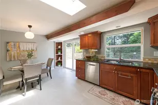 4823 66th Ave W, University Place, WA 98467 - Photo 11