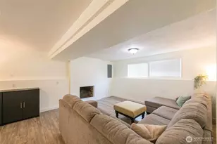 4823 66th Ave W, University Place, WA 98467 - Photo 27