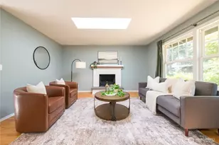 4823 66th Ave W, University Place, WA 98467 - Photo 5