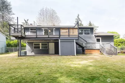 4823 66th Avenue W, University Place, WA 98467 - Photo 31