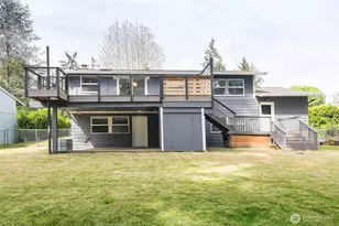 4823 66th Ave W, University Place, WA 98467 - Photo 31