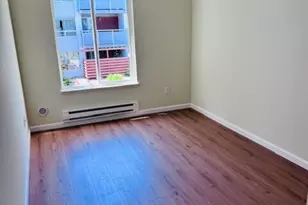 10501 8th Ave NE, Seattle, WA 98125 - Photo 7