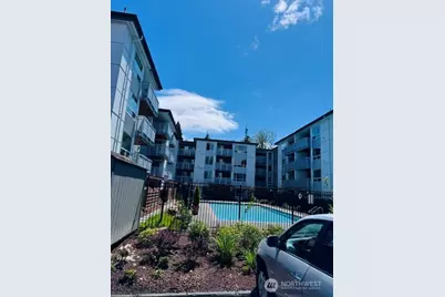 10501 8th Avenue NE #206, Seattle, WA 98125 - Photo 21