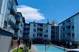 10501 8th Ave NE, Seattle, WA 98125 - Photo 21
