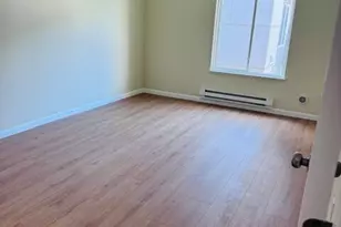 10501 8th Ave NE, Seattle, WA 98125 - Photo 9
