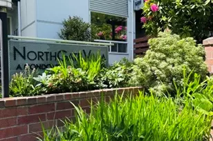 10501 8th Ave NE, Seattle, WA 98125 - Photo 17