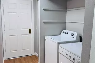 10501 8th Ave NE, Seattle, WA 98125 - Photo 15