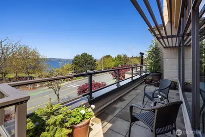 5726 Lake Washington Boulevard NE #3002, Kirkland, WA 98033 - Photo 27