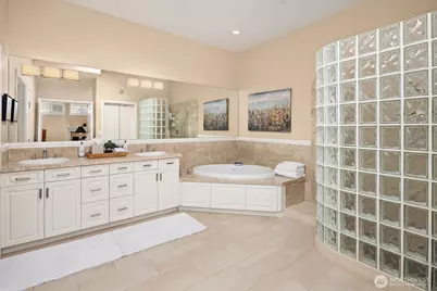 5726 Lake Washington Boulevard NE #3002, Kirkland, WA 98033 - Photo 21