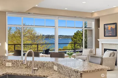 5726 Lake Washington Boulevard NE #3002, Kirkland, WA 98033 - Photo 5