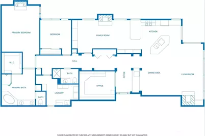 5726 Lake Washington Boulevard NE #3002, Kirkland, WA 98033 - Photo 31