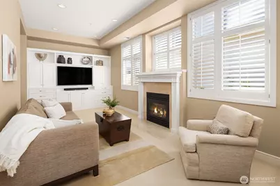5726 Lake Washington Boulevard NE #3002, Kirkland, WA 98033 - Photo 15
