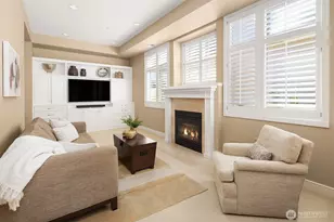 5726 Lake Washington Blvd NE, Kirkland, WA 98033 - Photo 15