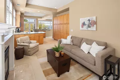 5726 Lake Washington Boulevard NE #3002, Kirkland, WA 98033 - Photo 13