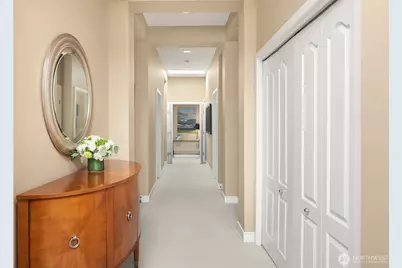 5726 Lake Washington Boulevard NE #3002, Kirkland, WA 98033 - Photo 17