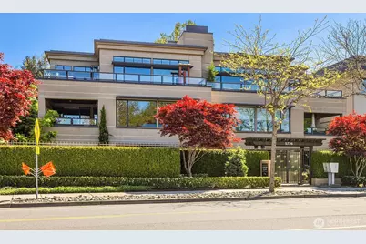5726 Lake Washington Boulevard NE #3002, Kirkland, WA 98033 - Photo 1