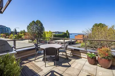 5726 Lake Washington Boulevard NE #3002, Kirkland, WA 98033 - Photo 25