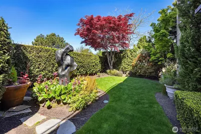 5726 Lake Washington Boulevard NE #3002, Kirkland, WA 98033 - Photo 29