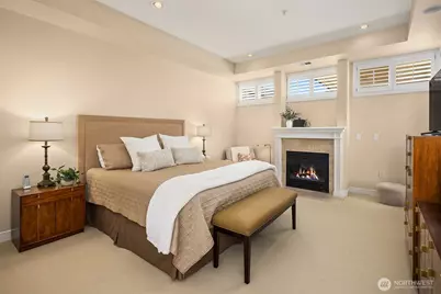 5726 Lake Washington Boulevard NE #3002, Kirkland, WA 98033 - Photo 19