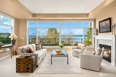 5726 Lake Washington Boulevard NE #3002, Kirkland, WA 98033 - Photo 33