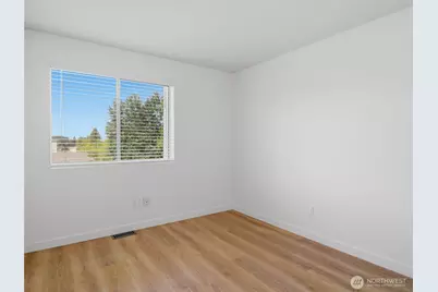 3803 Crystal Ridge Drive SE, Puyallup, WA 98372 - Photo 29